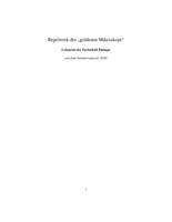 Regelwerk_Satzung_GM.pdf