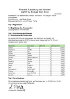 Protokoll Auszählung der Stimmen.pdf