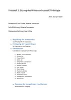 Protokoll_der_2.Sitzung_des_Wahlausschusses_26.04.2024.pdf