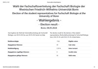 Wahlergebnis_FSV_Biologie.pdf