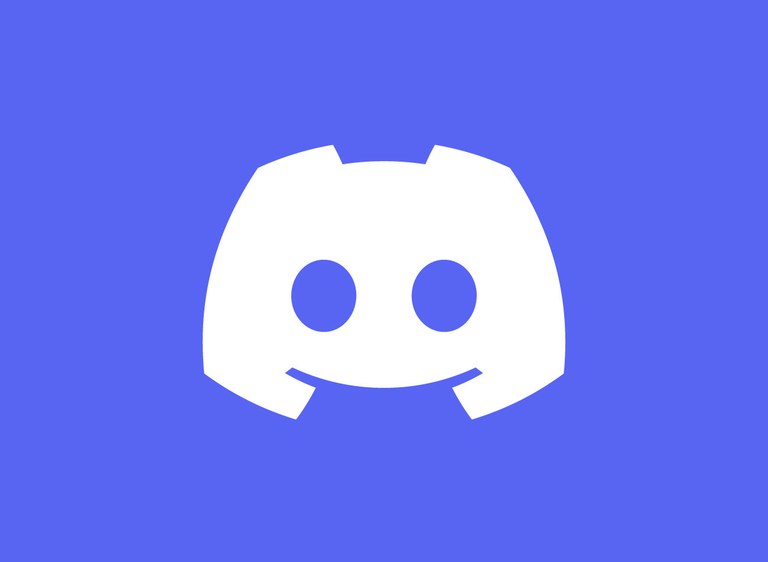 Discord_logo