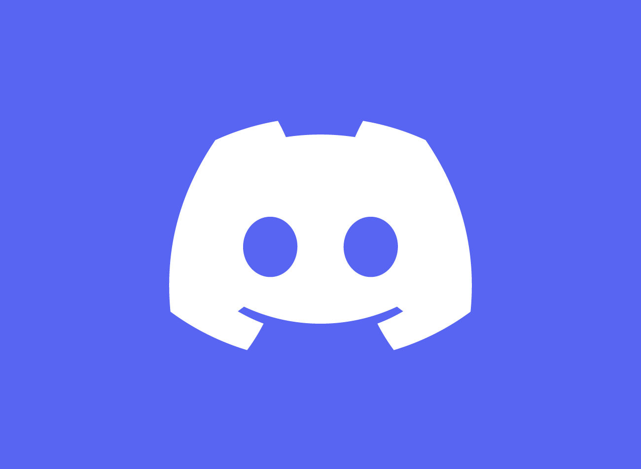 Discord_logo