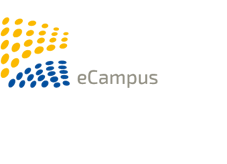 eCampus