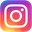 Instagram_logo