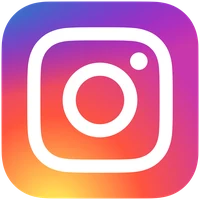 Instagram_logo