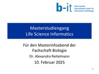 Life Science Informatics 2025.pdf