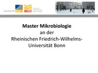 Mikrobiologie 2025.pdf