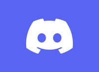 Discord_logo