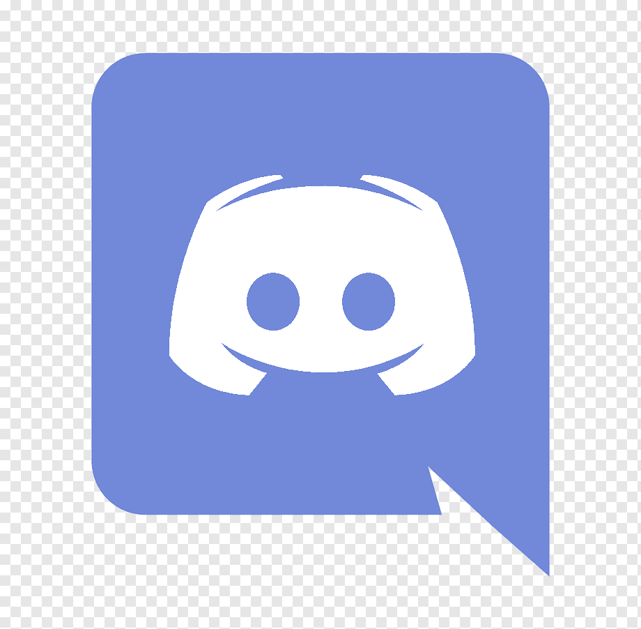 Discord_logo