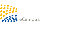 eCampus