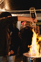 Feuerzangenbowle.jpg