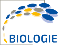 Fachgruppe Biologie Logo